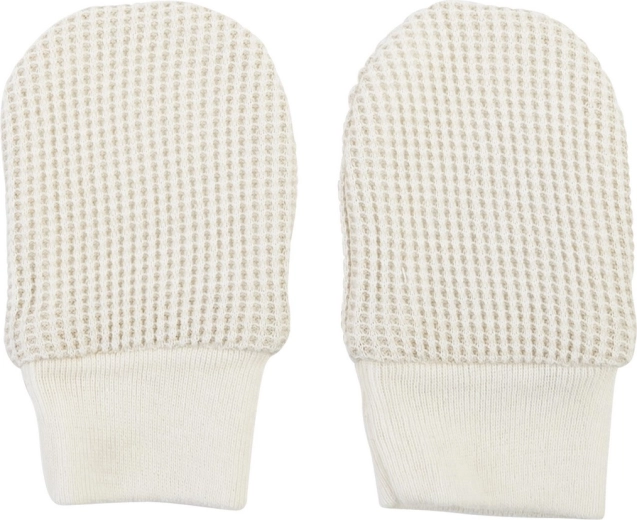 Guantes antiarañazos Lodger ciumbelle cloud dancer - 1 unidad