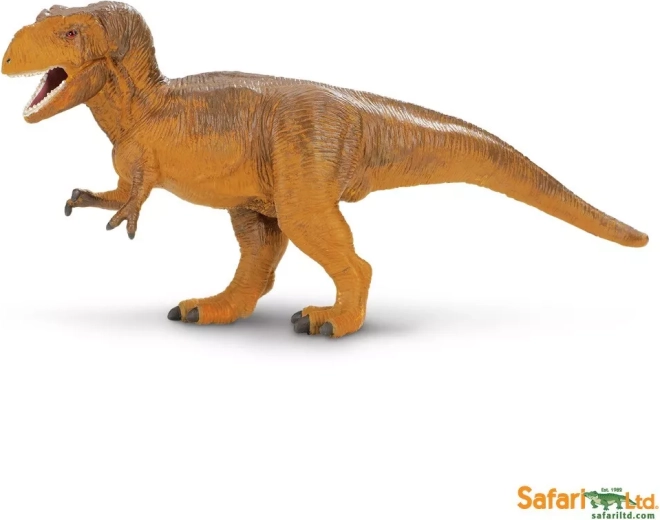 Safari Ltd. figura de tyrannosaurus rex
