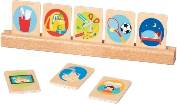 2 tarjetas en blanco para tus propios dibujos