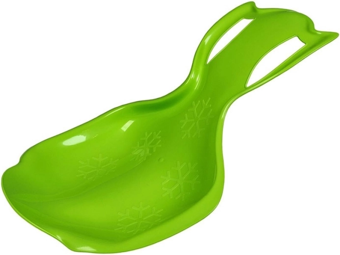 Diseño ligero y portátil