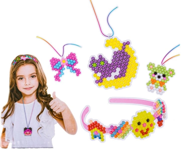 Bases y accesorios para colgantes y joyas