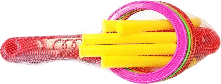 Serso – juego de habilidad