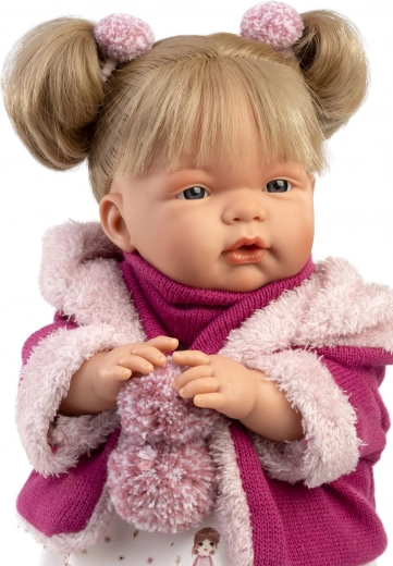 Hecho a mano en España