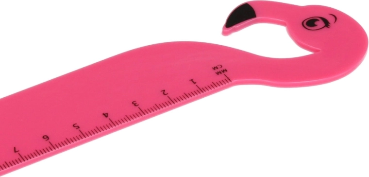 Longitud de 15 cm para uso diario