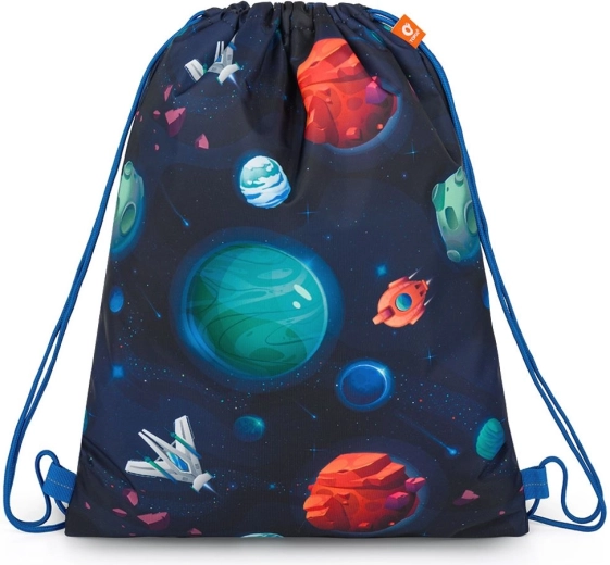 Saco deportivo Topgal RAMY 26055