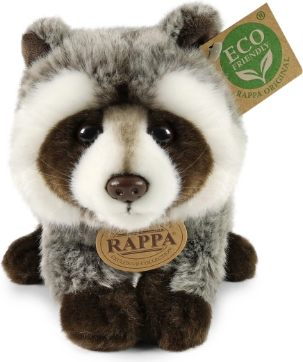 Peluche suave y de alta calidad