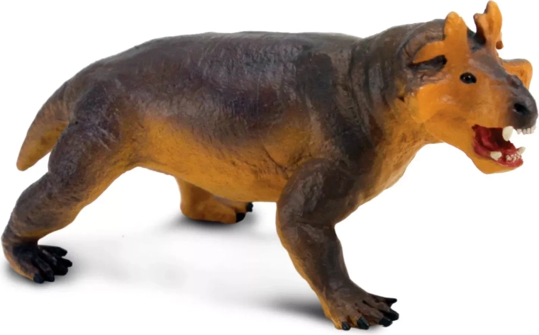 Safari Ltd. figura Estemmenosuchus