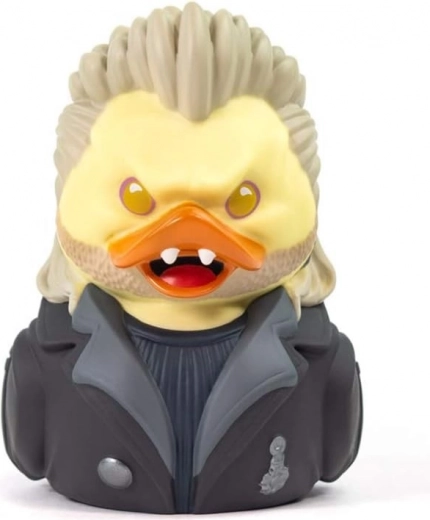 TUBBZ patito Lost Boys – David figura coleccionable