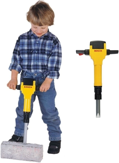 Efectos realistas de luz y sonido