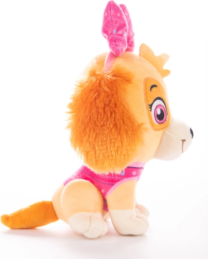 Diseño sentado estable