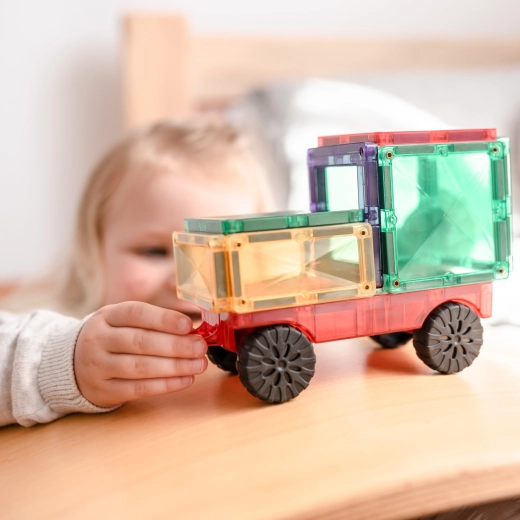 Materiales seguros y diseño resistente