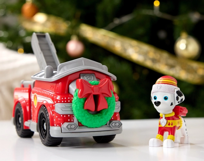 Aspecto festivo y detalles divertidos