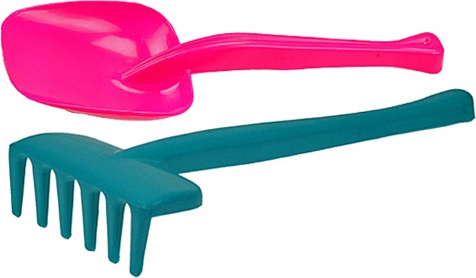 Diseño ergonómico para manos pequeñas