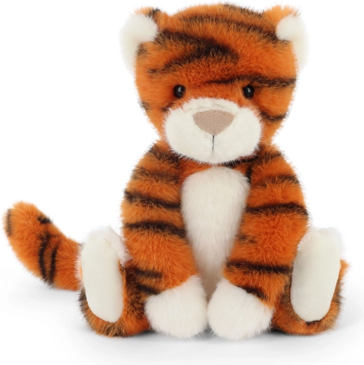 Tigre mágico Keeleco de 20 cm