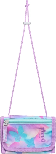 Cartera de cuello Baagl Candy