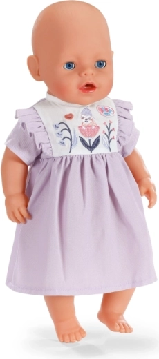 Para muñecas BABY born de 43 cm