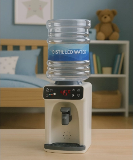 Diseño estable y seguro