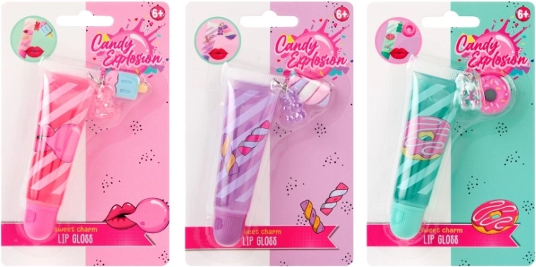 Tres dulces variantes para cada estilo