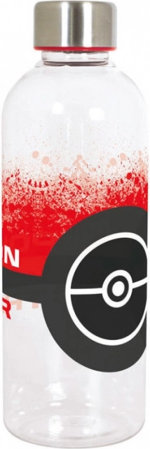 Botella Pokémon 850 ml