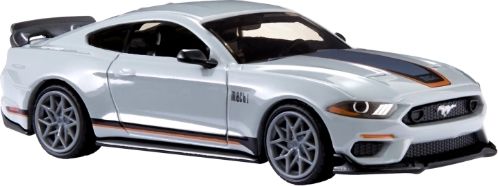 Hot Wheels Premium modelo metálico de coche 1:43 – surtido