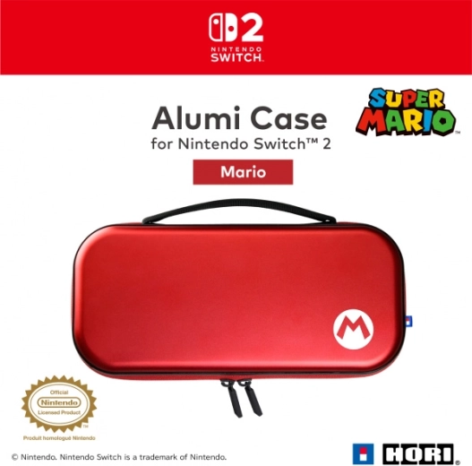 Estilo Super Mario