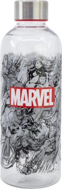 Botella para beber MARVEL 850 ml
