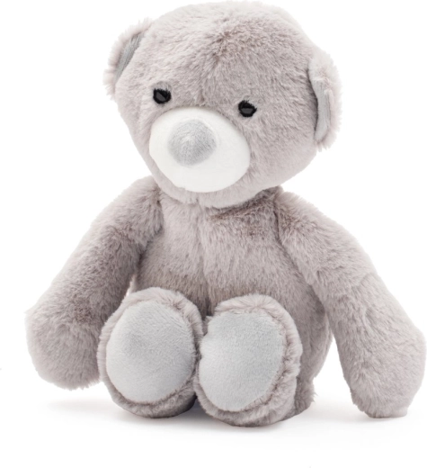 Osito de peluche Baby Mix 20 cm