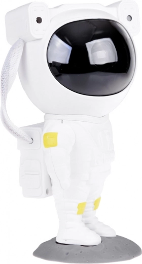 Diseño seguro y ajustable