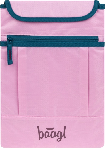 Material reciclado con certificación GRS
