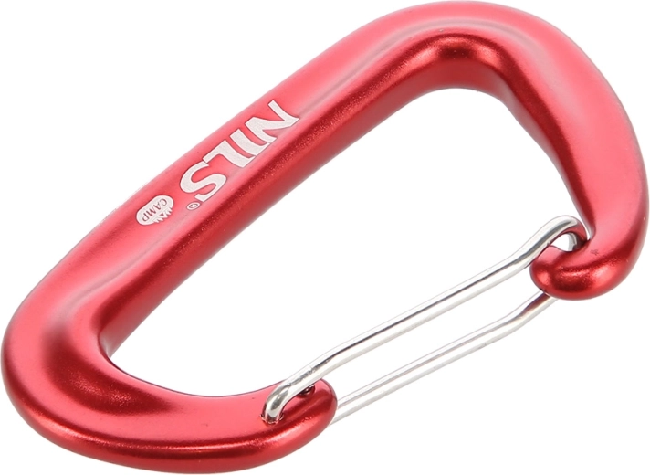 Aluminio anodizado con alta capacidad de carga 12 kN