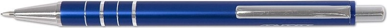 Trazo fino de 0,5 mm para escritura precisa