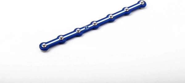Cable de 7 contactos para kits de construcción BOFFIN