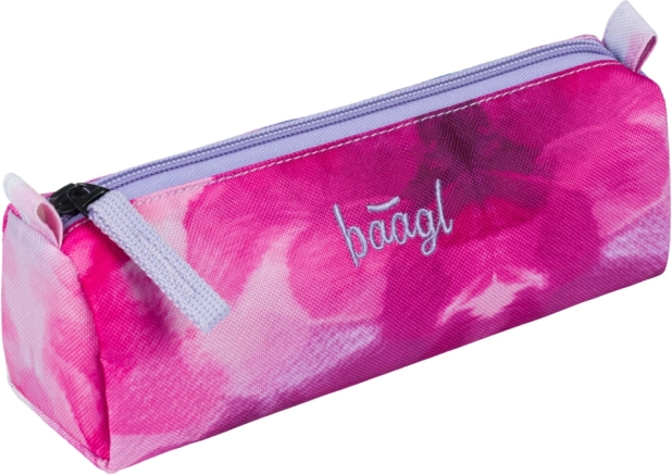 Estuche estudiantil Painting