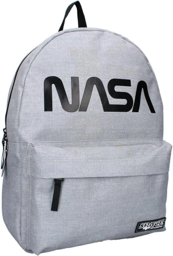 Mochila Nasa junior 39 cm