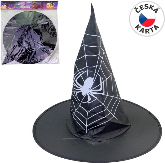 Sombrero para niños 40 cm