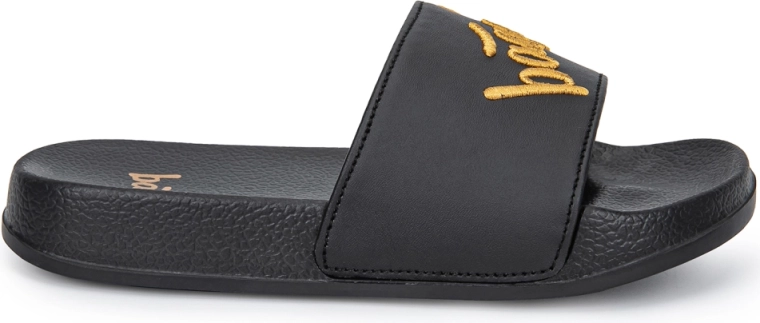 Cómoda plantilla ergonómica