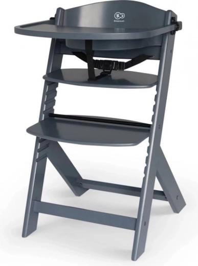 Trona Kinderkraft Enock grey