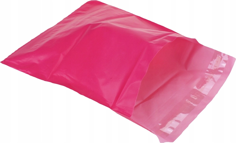 Protección fiable durante el transporte