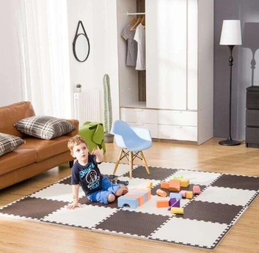 Protección suave y aislamiento térmico