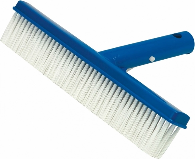 Cepillo para limpieza de piscinas Intex 25 cm