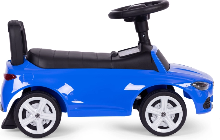 Espacio de almacenamiento bajo el asiento