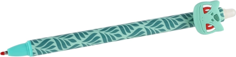 Larga vida útil gracias a la recarga