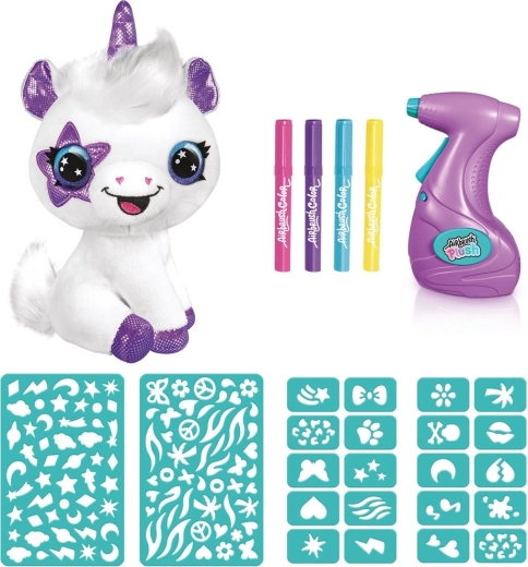 Diseño de colores personalizado