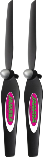 Palas de rotor Oberon (4 uds) JAMARA