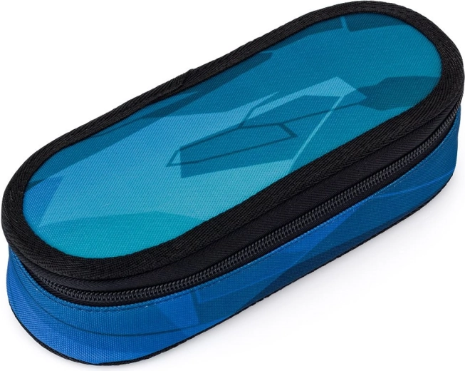 Estuche Topgal Etue 24034
