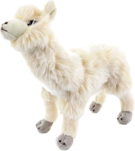 Alpaca de peluche de 26 cm
