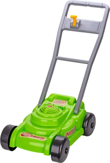Cortacésped infantil – Verde