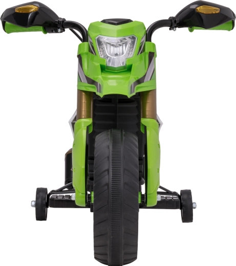 Efectos de luz para una experiencia superior