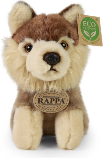 Detalles realistas y acabado artesanal