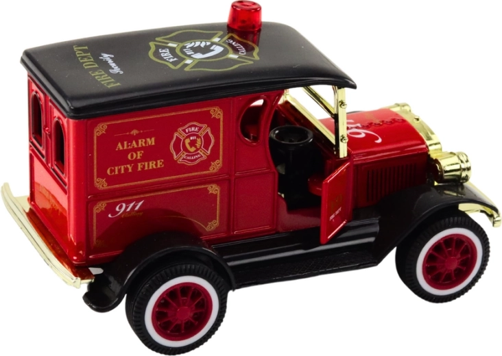 Estructura metálica y tracción por fricción